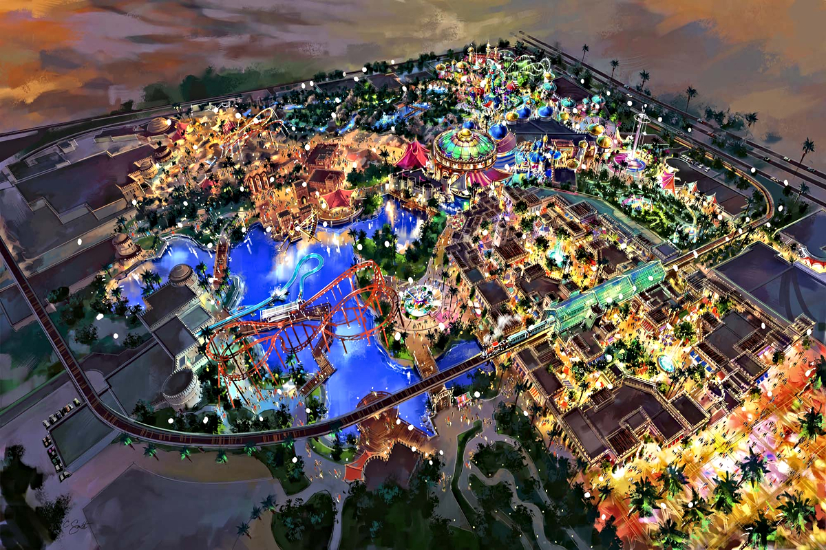 IMG-Worlds-of-Adventure-Dubai-Landmarks